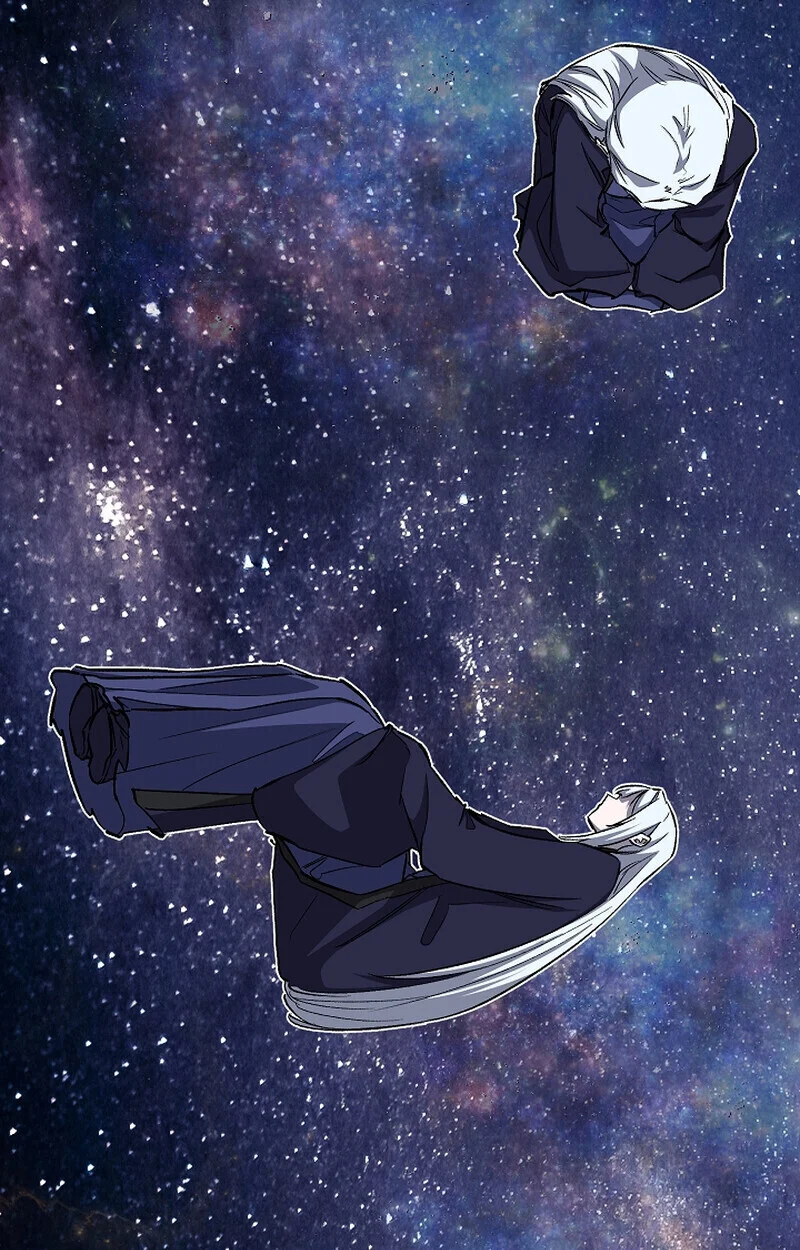 Childhood Friend of the Zenith สหายวัยเยาว์ของข้าแข็งแกร่งที่สุดในใต้หล้า ตอนที่ 70 page 18