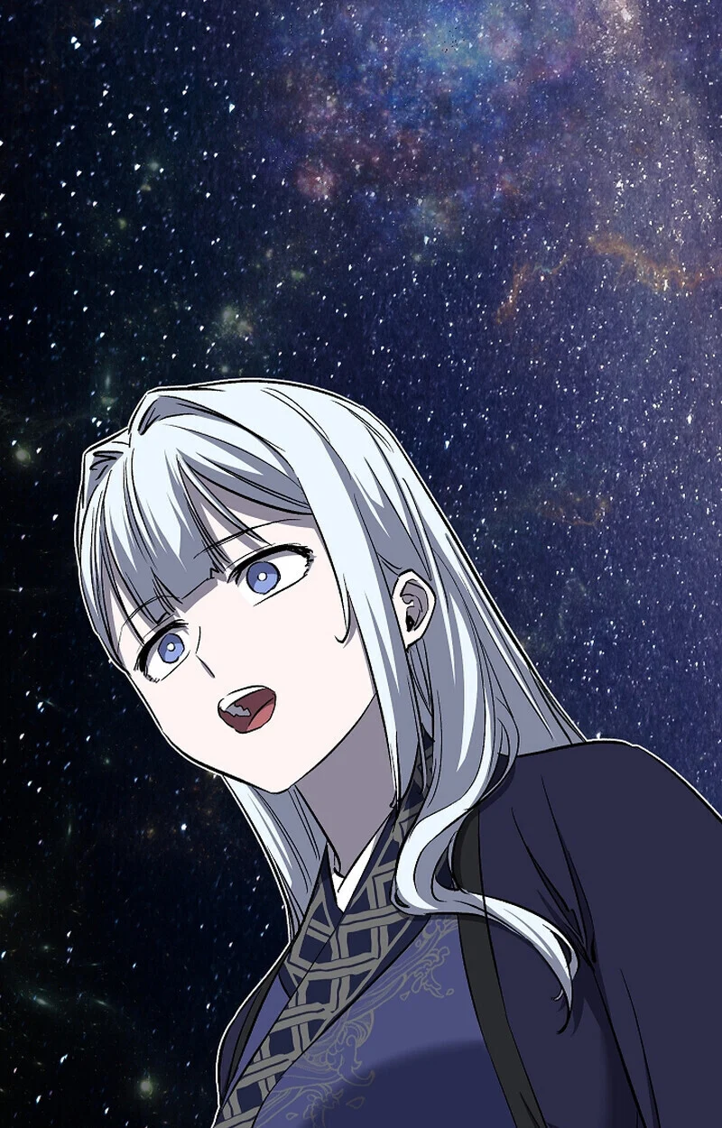 Childhood Friend of the Zenith สหายวัยเยาว์ของข้าแข็งแกร่งที่สุดในใต้หล้า ตอนที่ 70 page 19