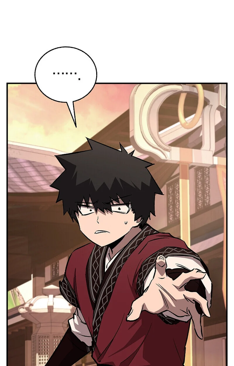 Childhood Friend of the Zenith สหายวัยเยาว์ของข้าแข็งแกร่งที่สุดในใต้หล้า ตอนที่ 70 page 30