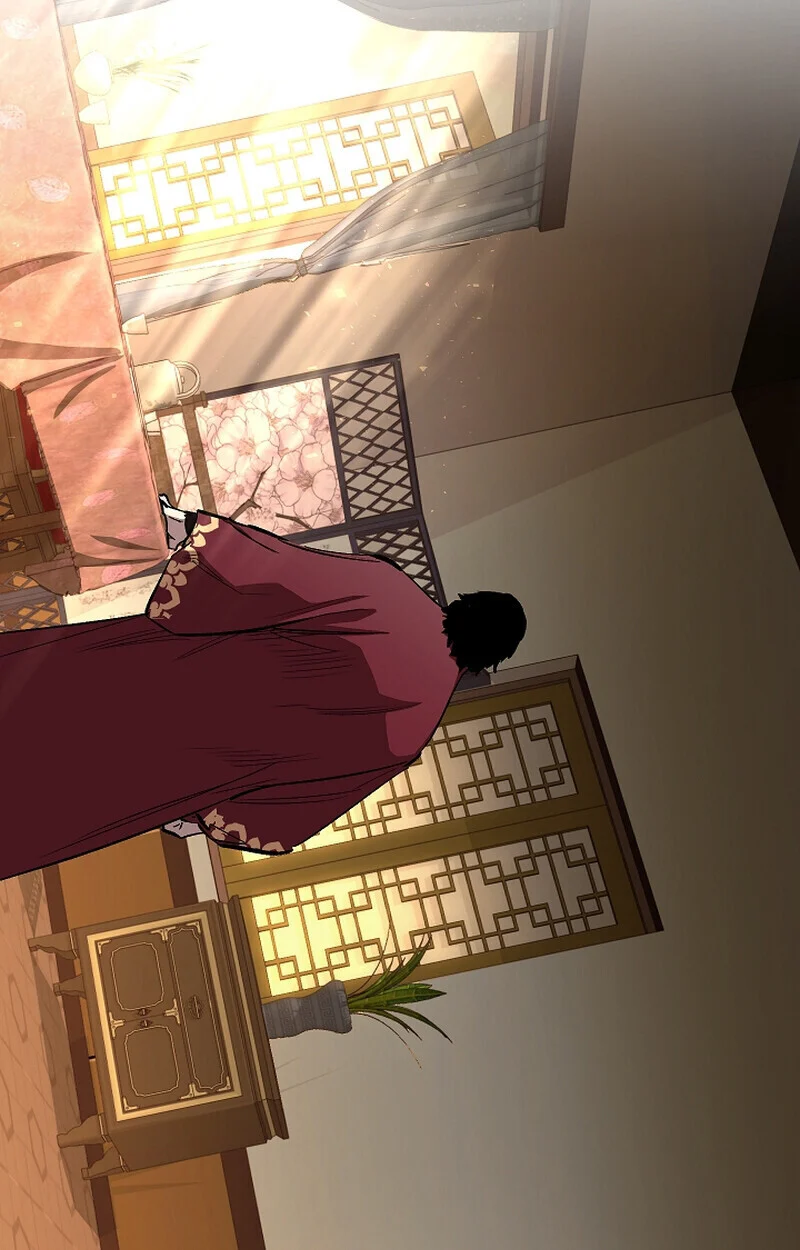 Childhood Friend of the Zenith สหายวัยเยาว์ของข้าแข็งแกร่งที่สุดในใต้หล้า ตอนที่ 70 page 33