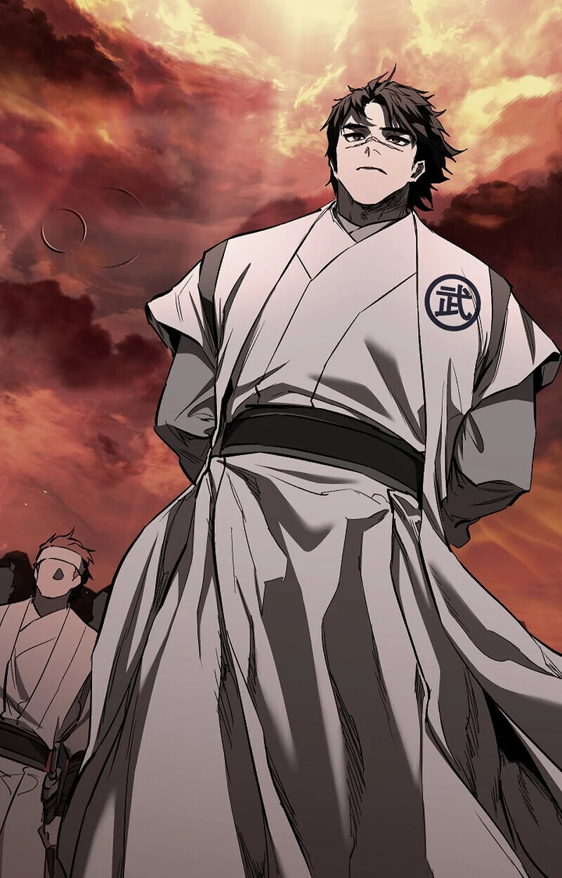 Childhood Friend of the Zenith สหายวัยเยาว์ของข้าแข็งแกร่งที่สุดในใต้หล้า ตอนที่ 70 page 49