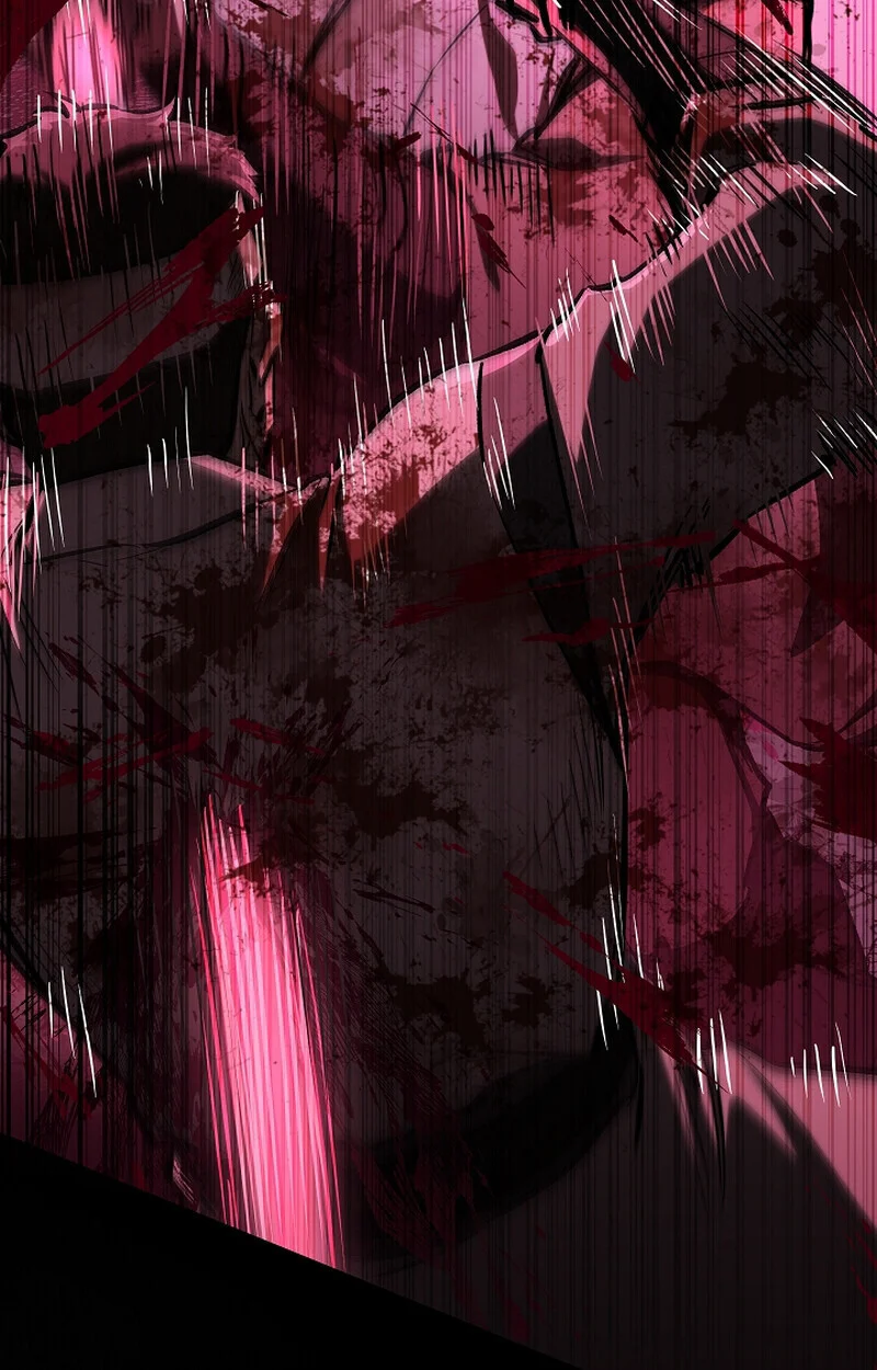 Childhood Friend of the Zenith สหายวัยเยาว์ของข้าแข็งแกร่งที่สุดในใต้หล้า ตอนที่ 70 page 55