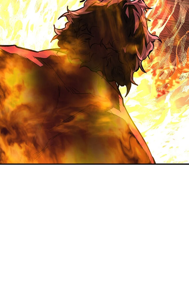 Childhood Friend of the Zenith สหายวัยเยาว์ของข้าแข็งแกร่งที่สุดในใต้หล้า ตอนที่ 70 page 58