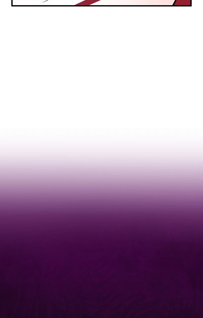 Childhood Friend of the Zenith สหายวัยเยาว์ของข้าแข็งแกร่งที่สุดในใต้หล้า ตอนที่ 70 page 62