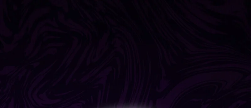 Childhood Friend of the Zenith สหายวัยเยาว์ของข้าแข็งแกร่งที่สุดในใต้หล้า ตอนที่ 70 page 68