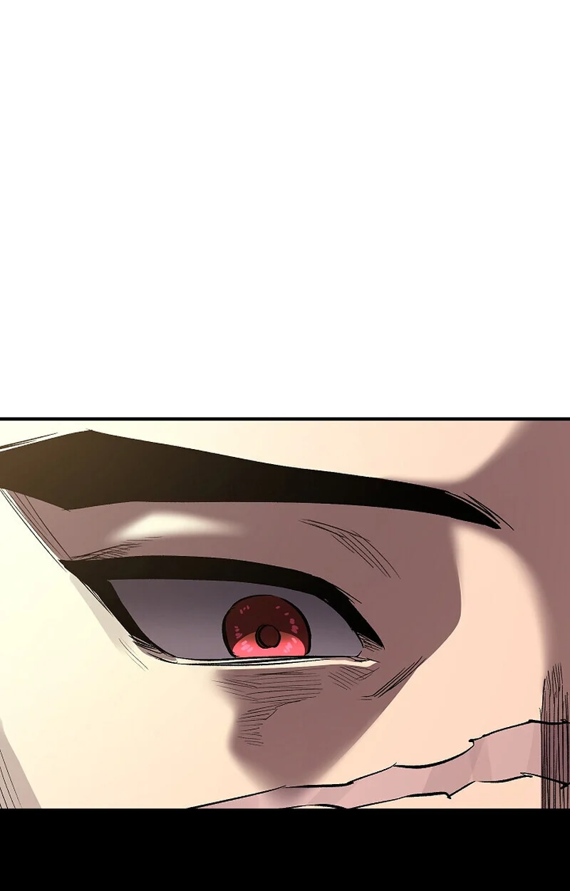 Childhood Friend of the Zenith สหายวัยเยาว์ของข้าแข็งแกร่งที่สุดในใต้หล้า ตอนที่ 70 page 92