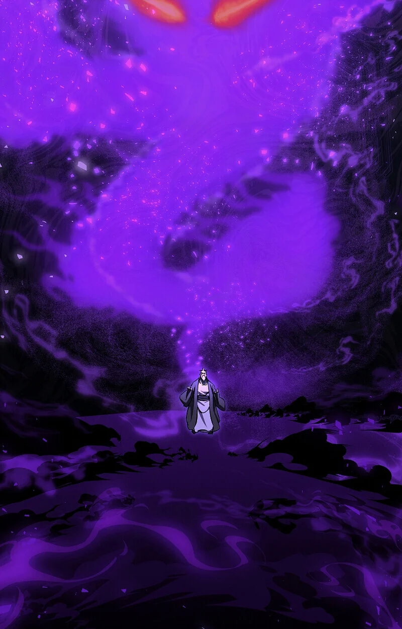 Childhood Friend of the Zenith สหายวัยเยาว์ของข้าแข็งแกร่งที่สุดในใต้หล้า ตอนที่ 70 page 96