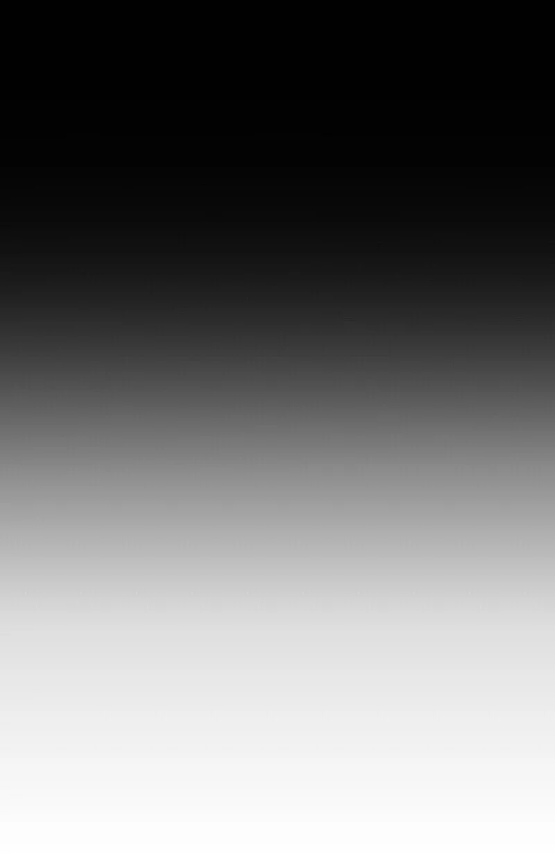 Childhood Friend of the Zenith สหายวัยเยาว์ของข้าแข็งแกร่งที่สุดในใต้หล้า ตอนที่ 70 page 98