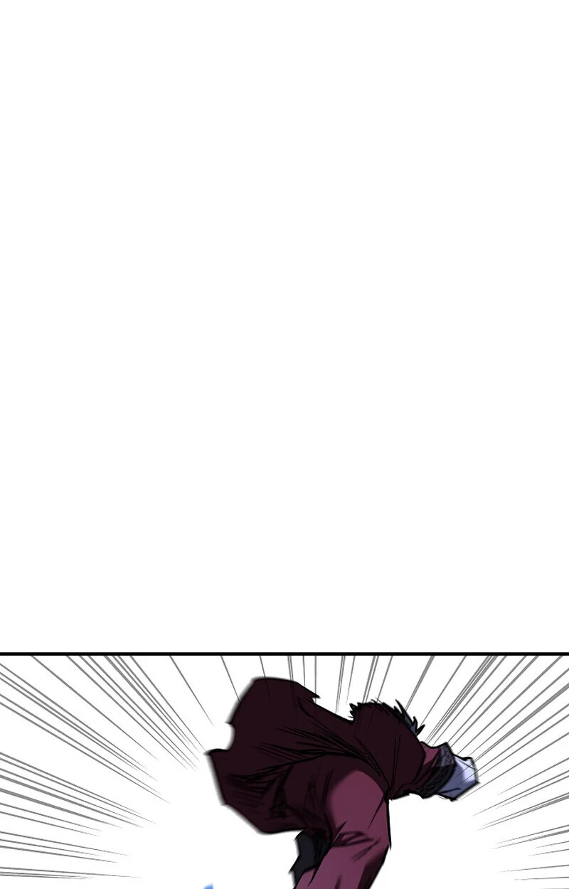 Childhood Friend of the Zenith สหายวัยเยาว์ของข้าแข็งแกร่งที่สุดในใต้หล้า ตอนที่ 70 page 126