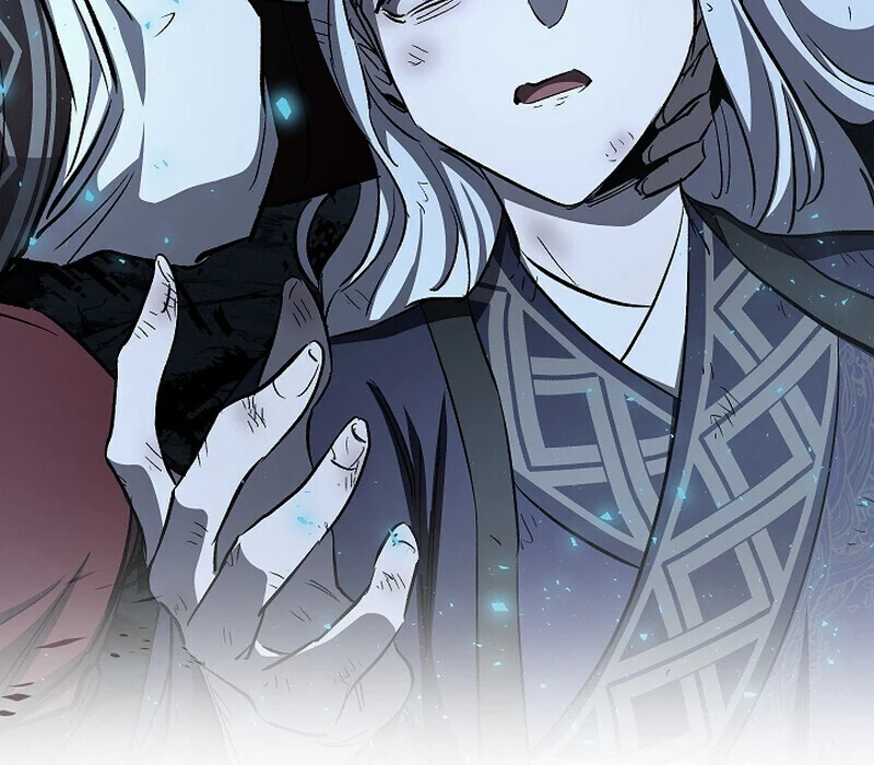 Childhood Friend of the Zenith สหายวัยเยาว์ของข้าแข็งแกร่งที่สุดในใต้หล้า ตอนที่ 70 page 130