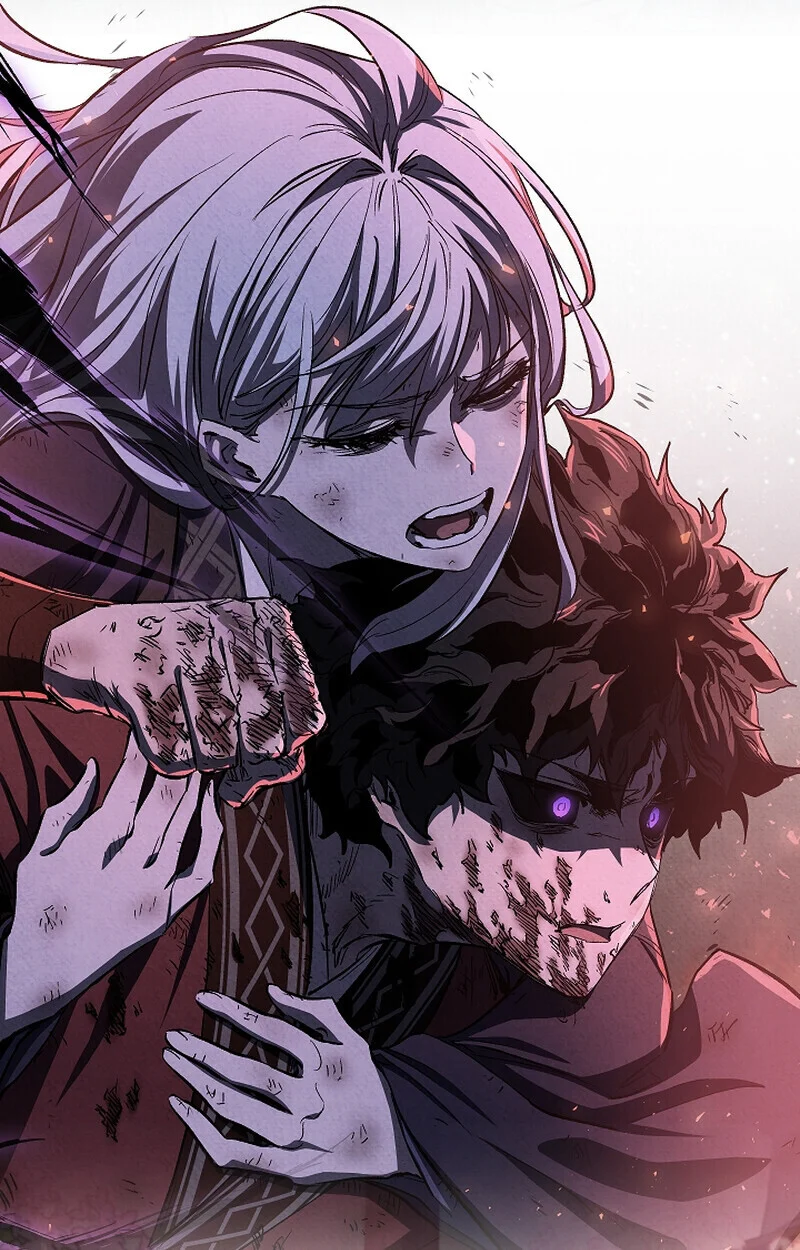 Childhood Friend of the Zenith สหายวัยเยาว์ของข้าแข็งแกร่งที่สุดในใต้หล้า ตอนที่ 70 page 131