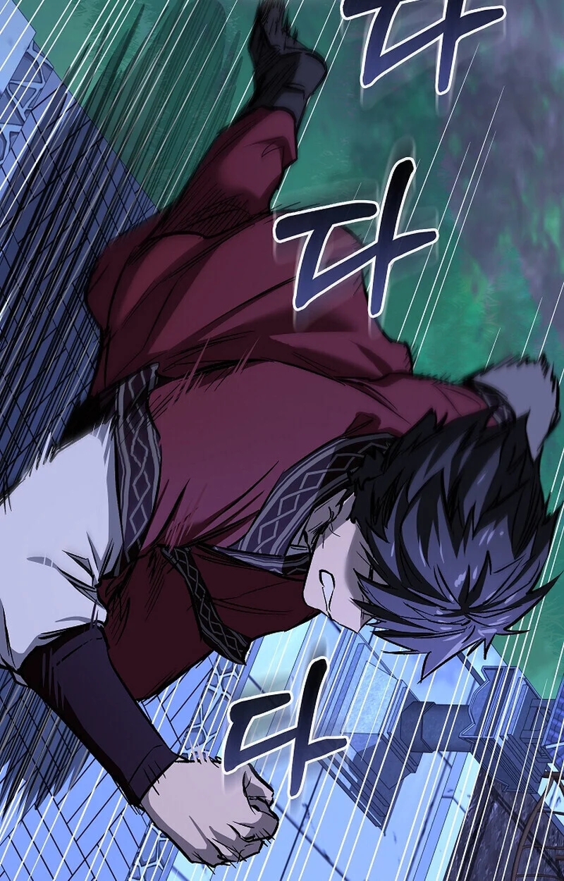 Childhood Friend of the Zenith สหายวัยเยาว์ของข้าแข็งแกร่งที่สุดในใต้หล้า ตอนที่ 70 page 134