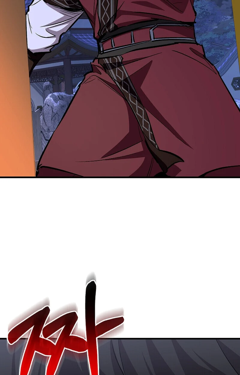 Childhood Friend of the Zenith สหายวัยเยาว์ของข้าแข็งแกร่งที่สุดในใต้หล้า ตอนที่ 70 page 137