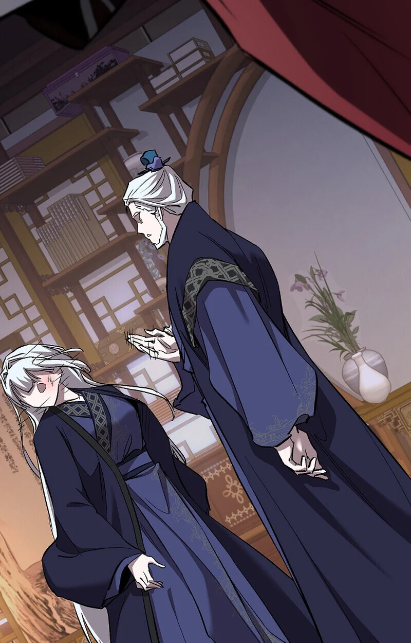 Childhood Friend of the Zenith สหายวัยเยาว์ของข้าแข็งแกร่งที่สุดในใต้หล้า ตอนที่ 70 page 139