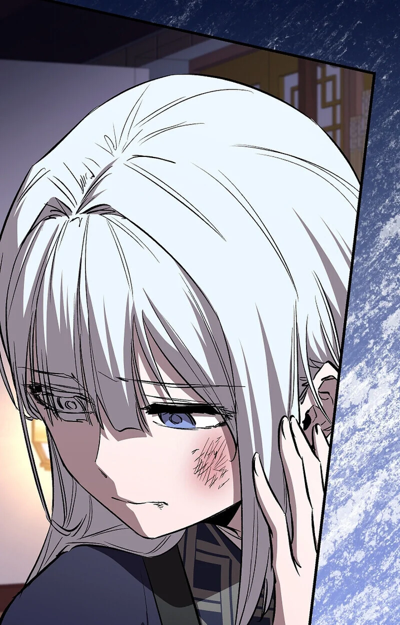 Childhood Friend of the Zenith สหายวัยเยาว์ของข้าแข็งแกร่งที่สุดในใต้หล้า ตอนที่ 70 page 141