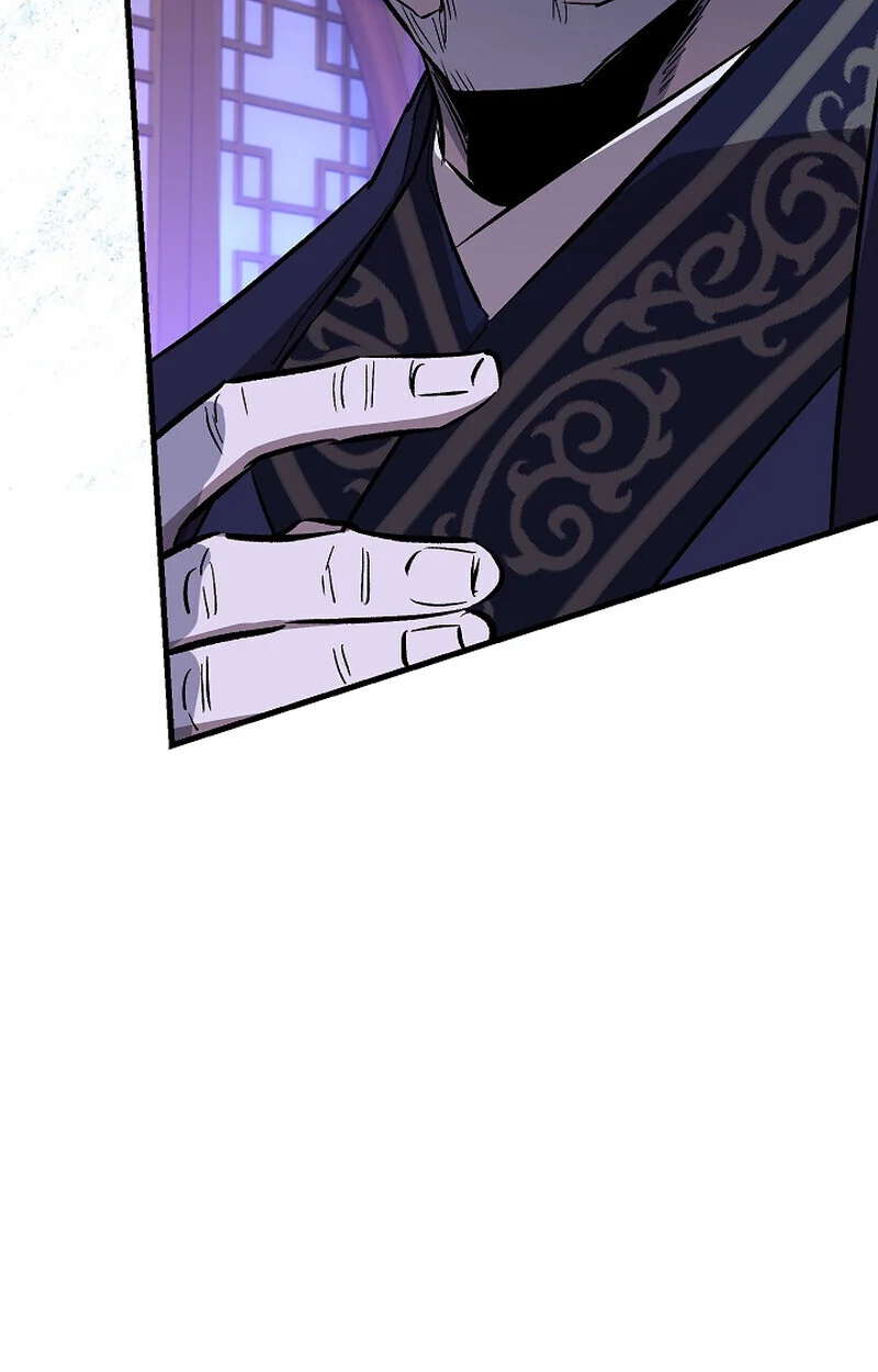 Childhood Friend of the Zenith สหายวัยเยาว์ของข้าแข็งแกร่งที่สุดในใต้หล้า ตอนที่ 70 page 143