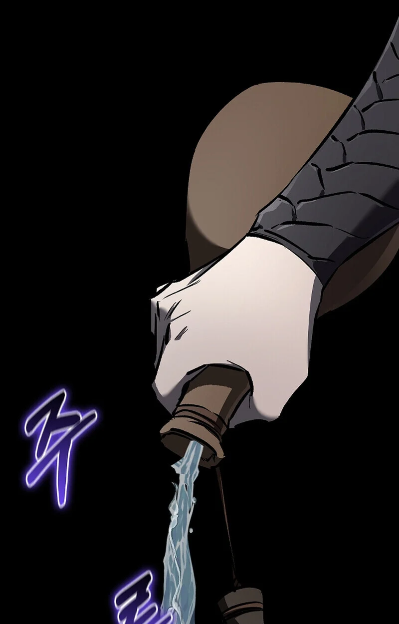 Childhood Friend of the Zenith สหายวัยเยาว์ของข้าแข็งแกร่งที่สุดในใต้หล้า ตอนที่ 71 page 1