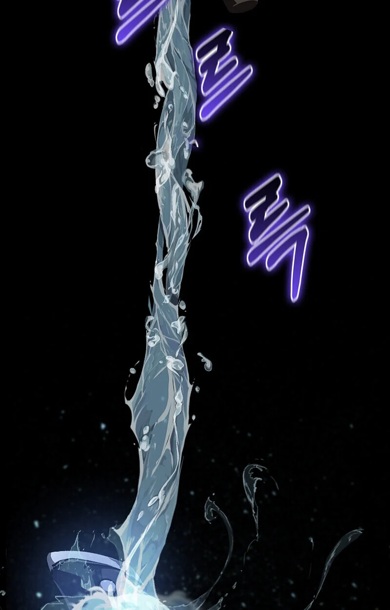 Childhood Friend of the Zenith สหายวัยเยาว์ของข้าแข็งแกร่งที่สุดในใต้หล้า ตอนที่ 71 page 2