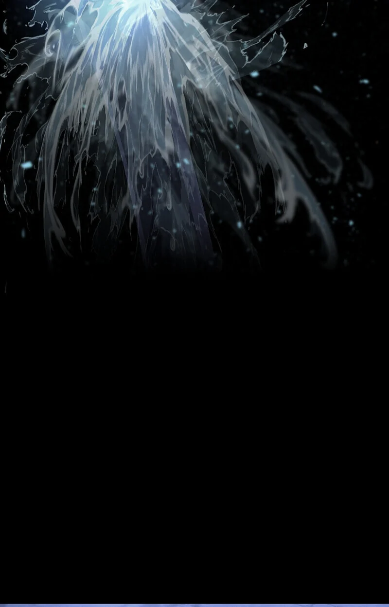 Childhood Friend of the Zenith สหายวัยเยาว์ของข้าแข็งแกร่งที่สุดในใต้หล้า ตอนที่ 71 page 3