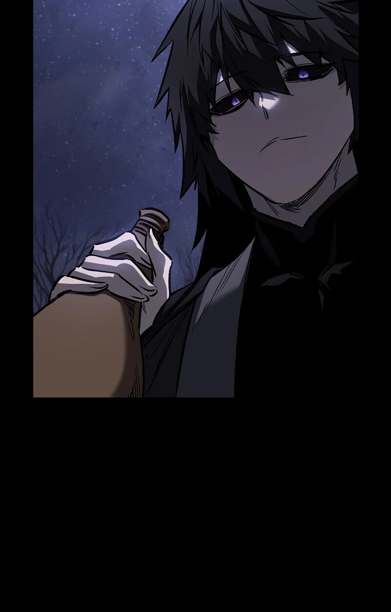 Childhood Friend of the Zenith สหายวัยเยาว์ของข้าแข็งแกร่งที่สุดในใต้หล้า ตอนที่ 71 page 6