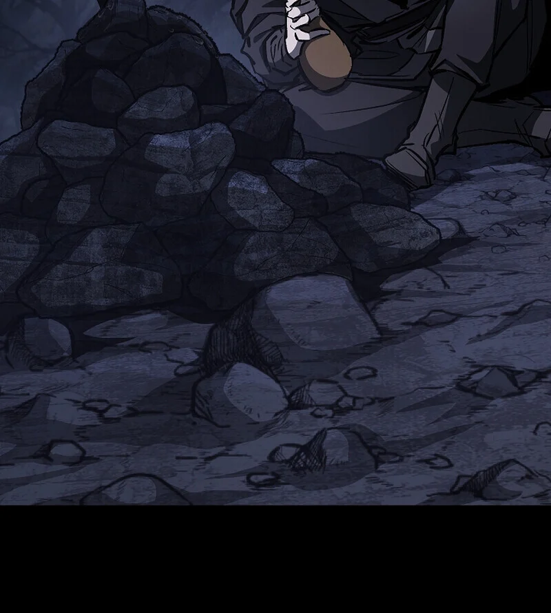 Childhood Friend of the Zenith สหายวัยเยาว์ของข้าแข็งแกร่งที่สุดในใต้หล้า ตอนที่ 71 page 8