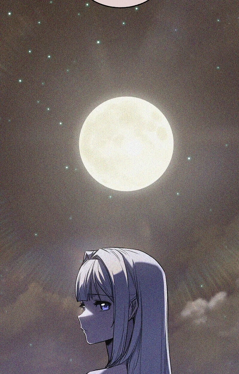 Childhood Friend of the Zenith สหายวัยเยาว์ของข้าแข็งแกร่งที่สุดในใต้หล้า ตอนที่ 71 page 10