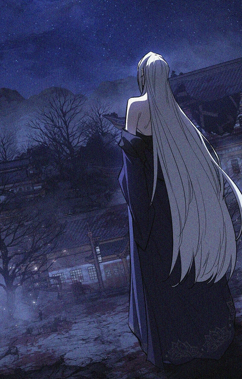 Childhood Friend of the Zenith สหายวัยเยาว์ของข้าแข็งแกร่งที่สุดในใต้หล้า ตอนที่ 71 page 18