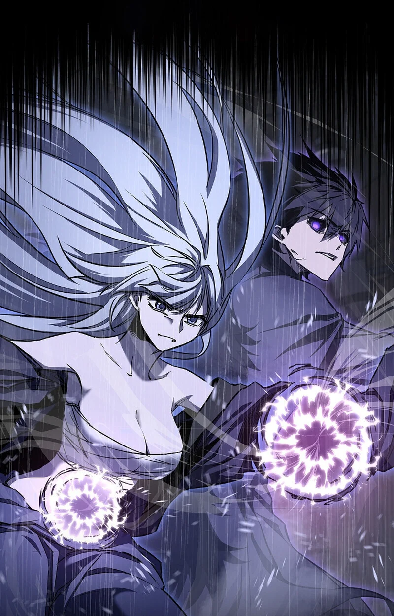 Childhood Friend of the Zenith สหายวัยเยาว์ของข้าแข็งแกร่งที่สุดในใต้หล้า ตอนที่ 71 page 24