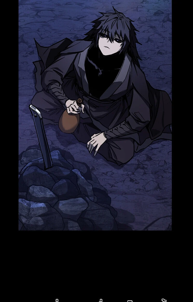 Childhood Friend of the Zenith สหายวัยเยาว์ของข้าแข็งแกร่งที่สุดในใต้หล้า ตอนที่ 71 page 28