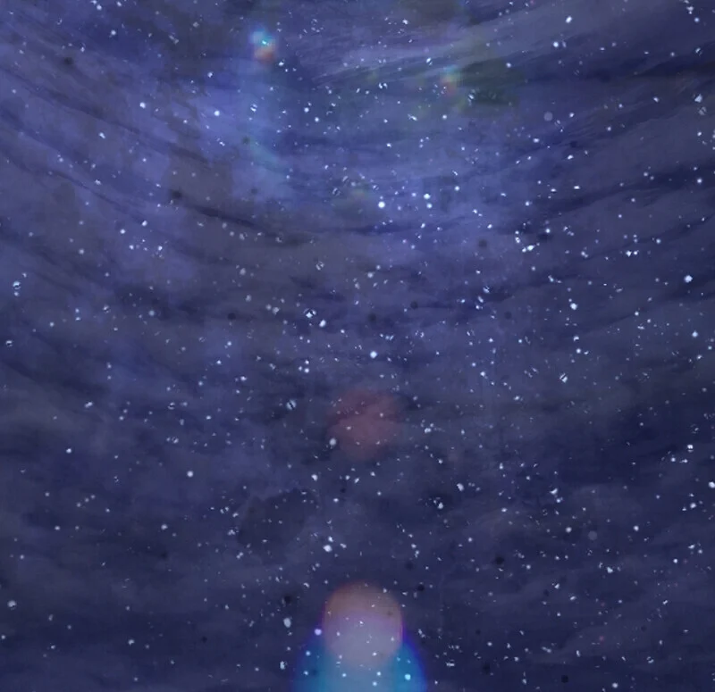 Childhood Friend of the Zenith สหายวัยเยาว์ของข้าแข็งแกร่งที่สุดในใต้หล้า ตอนที่ 71 page 31