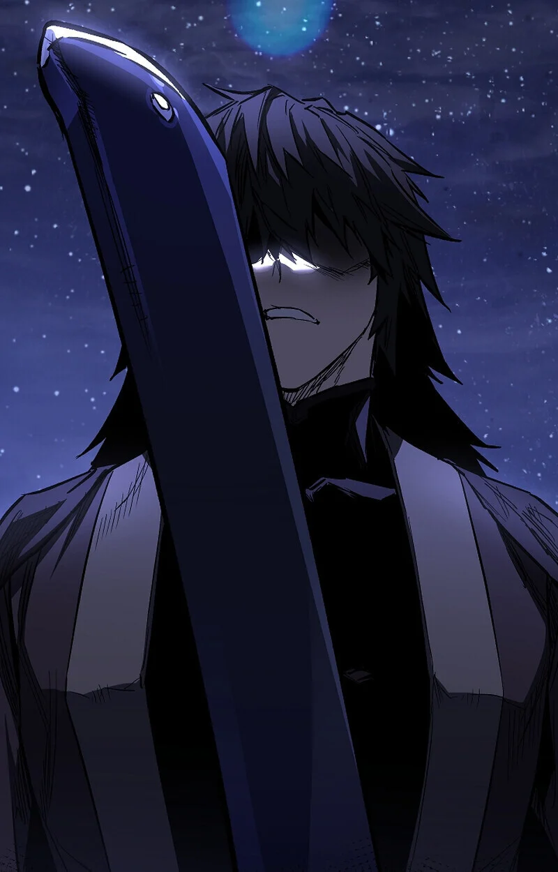 Childhood Friend of the Zenith สหายวัยเยาว์ของข้าแข็งแกร่งที่สุดในใต้หล้า ตอนที่ 71 page 32