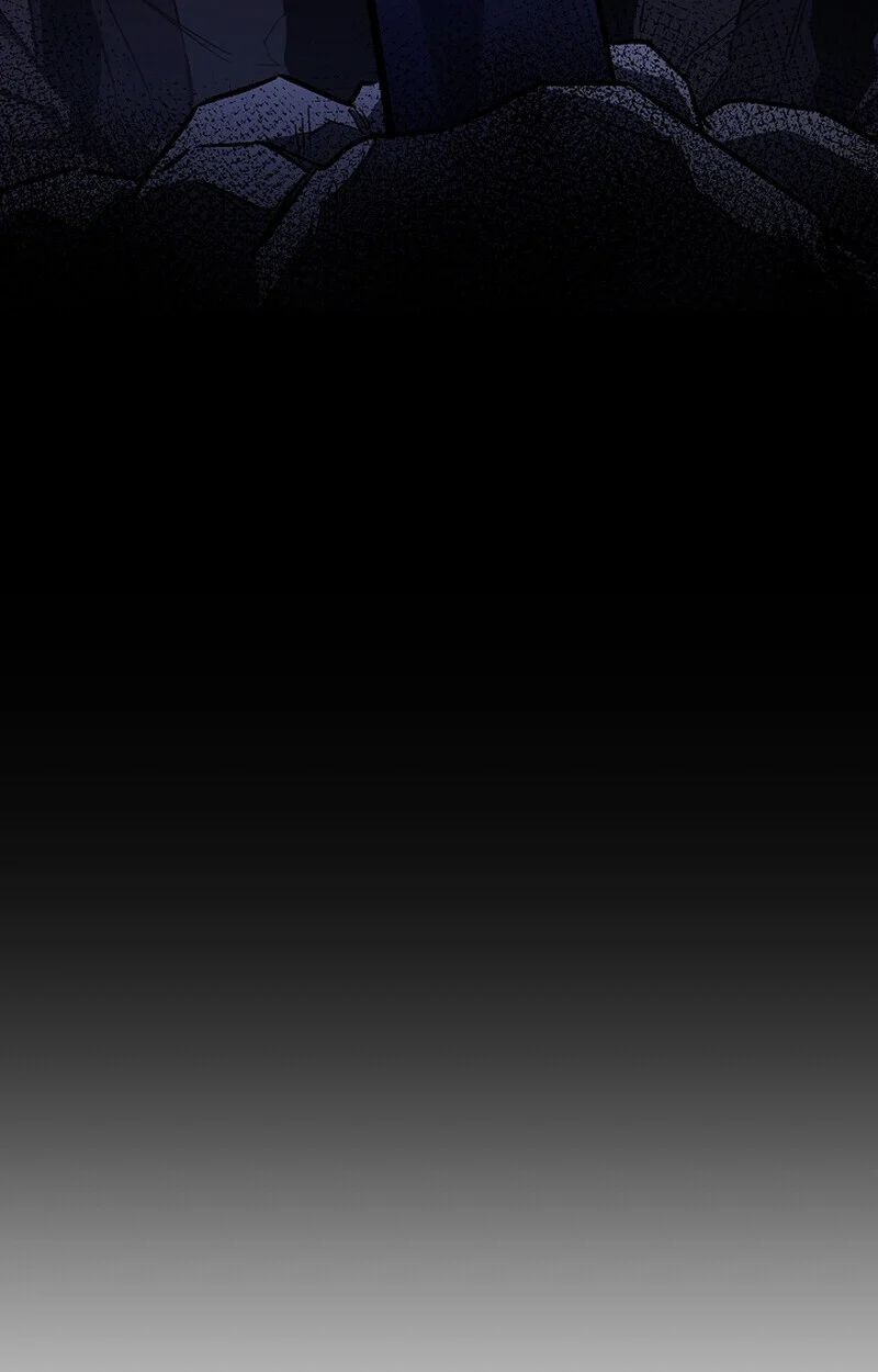 Childhood Friend of the Zenith สหายวัยเยาว์ของข้าแข็งแกร่งที่สุดในใต้หล้า ตอนที่ 71 page 33