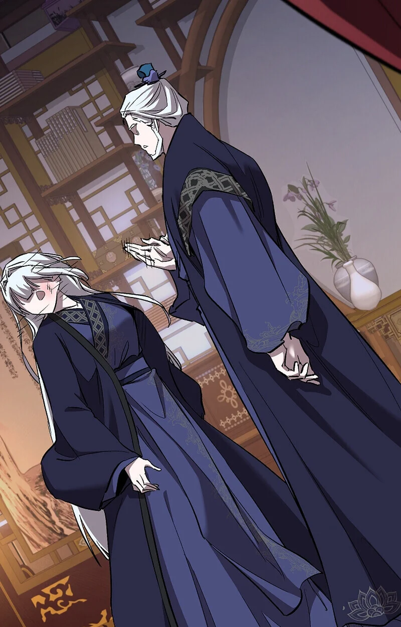 Childhood Friend of the Zenith สหายวัยเยาว์ของข้าแข็งแกร่งที่สุดในใต้หล้า ตอนที่ 71 page 36