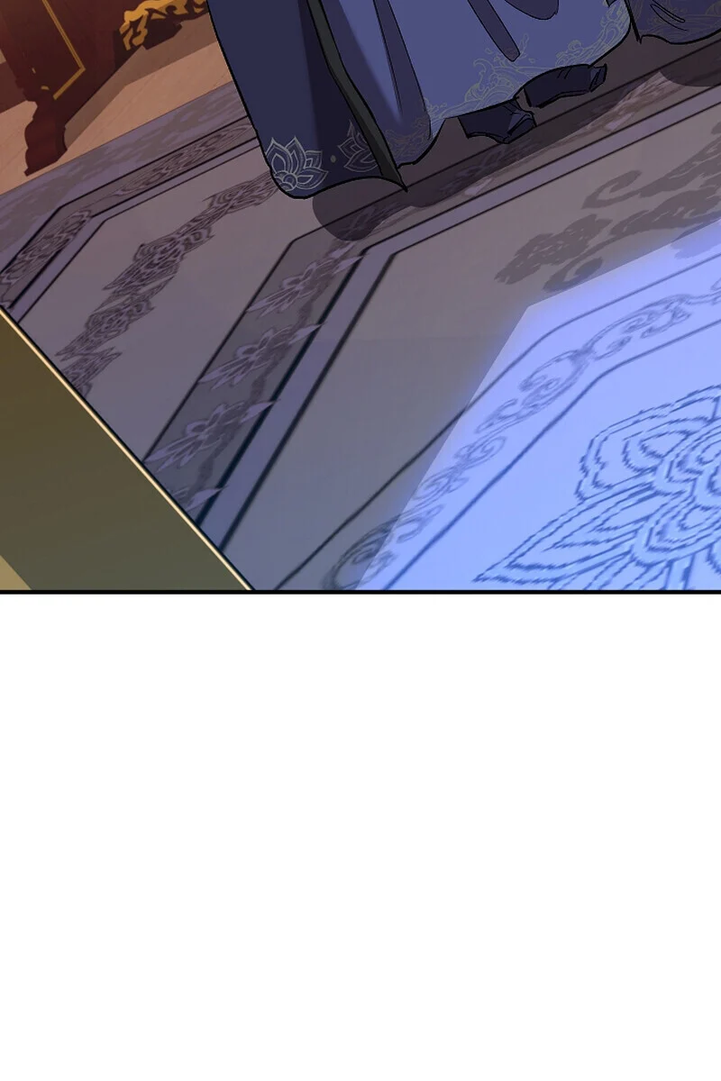 Childhood Friend of the Zenith สหายวัยเยาว์ของข้าแข็งแกร่งที่สุดในใต้หล้า ตอนที่ 71 page 37