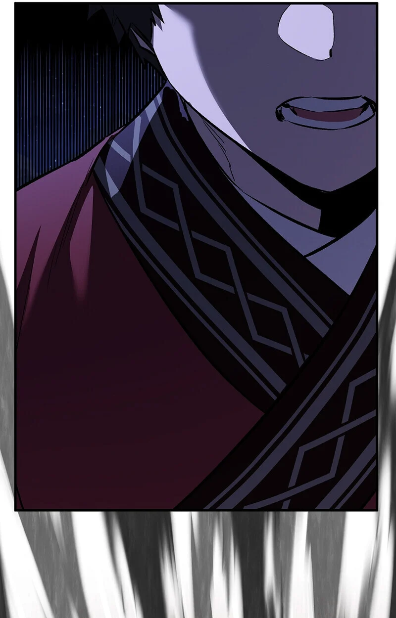 Childhood Friend of the Zenith สหายวัยเยาว์ของข้าแข็งแกร่งที่สุดในใต้หล้า ตอนที่ 71 page 38