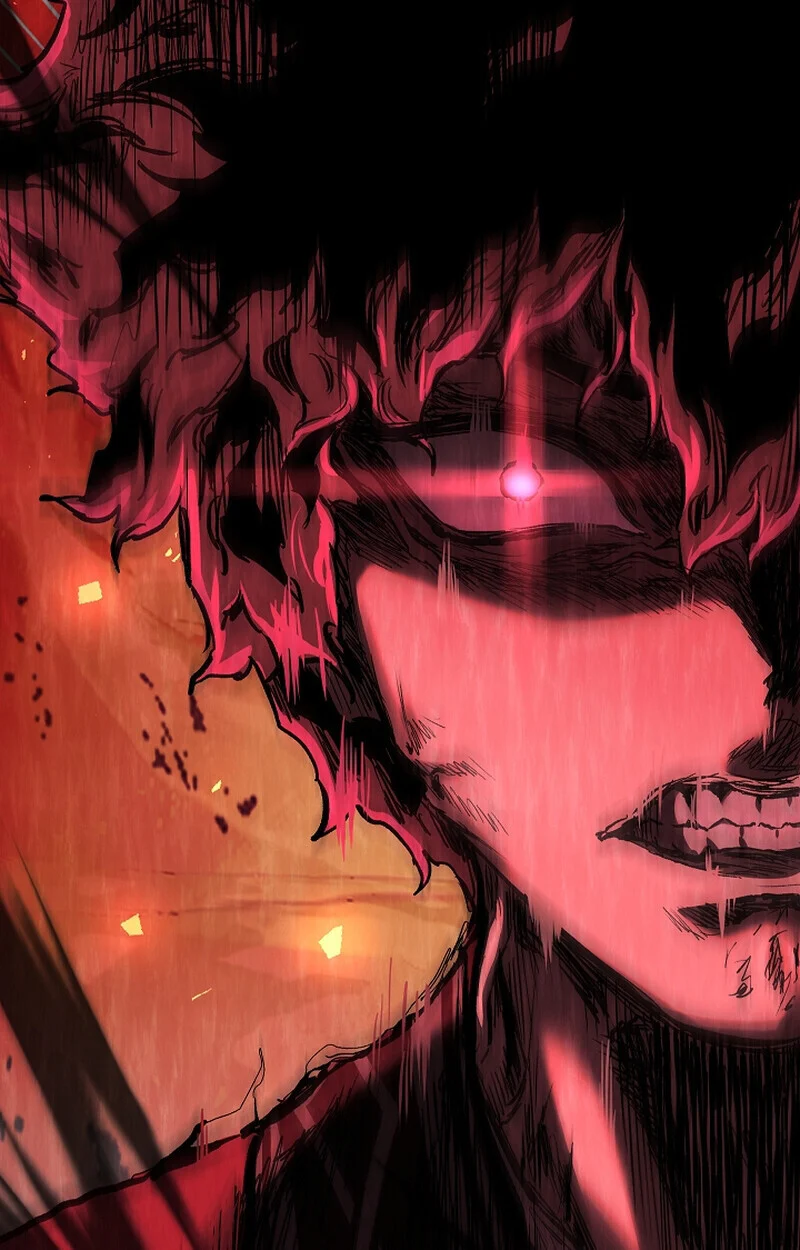 Childhood Friend of the Zenith สหายวัยเยาว์ของข้าแข็งแกร่งที่สุดในใต้หล้า ตอนที่ 71 page 40