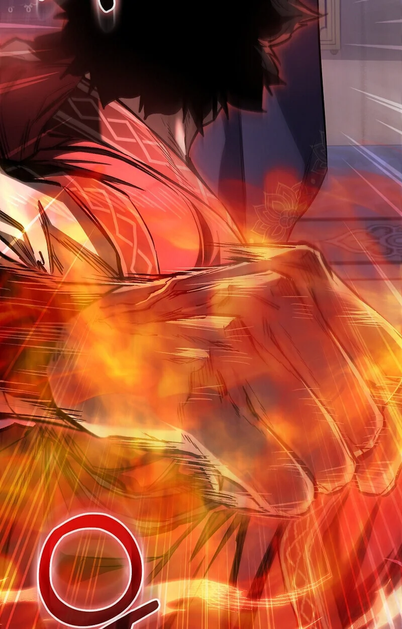 Childhood Friend of the Zenith สหายวัยเยาว์ของข้าแข็งแกร่งที่สุดในใต้หล้า ตอนที่ 71 page 44