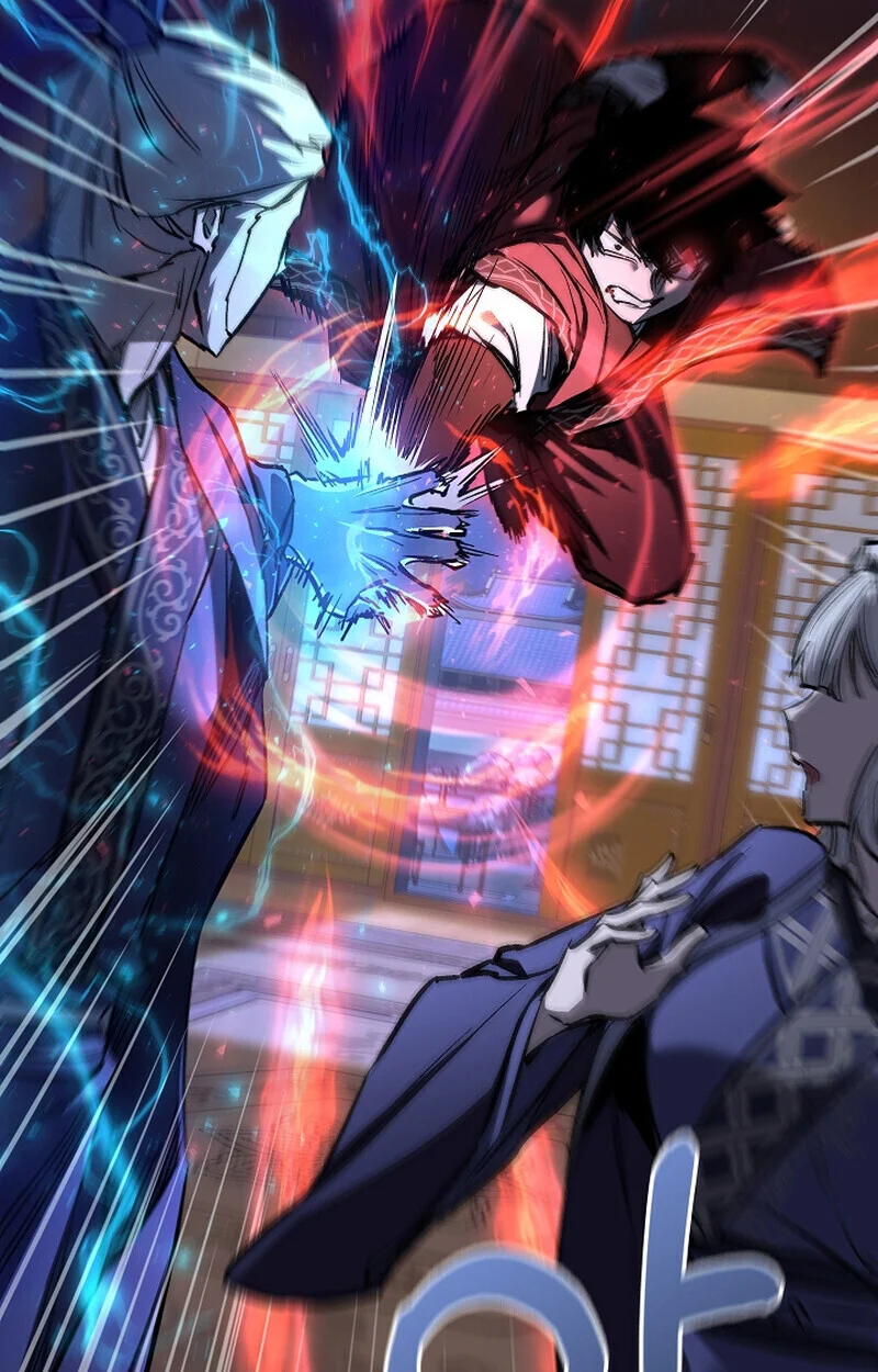 Childhood Friend of the Zenith สหายวัยเยาว์ของข้าแข็งแกร่งที่สุดในใต้หล้า ตอนที่ 71 page 48