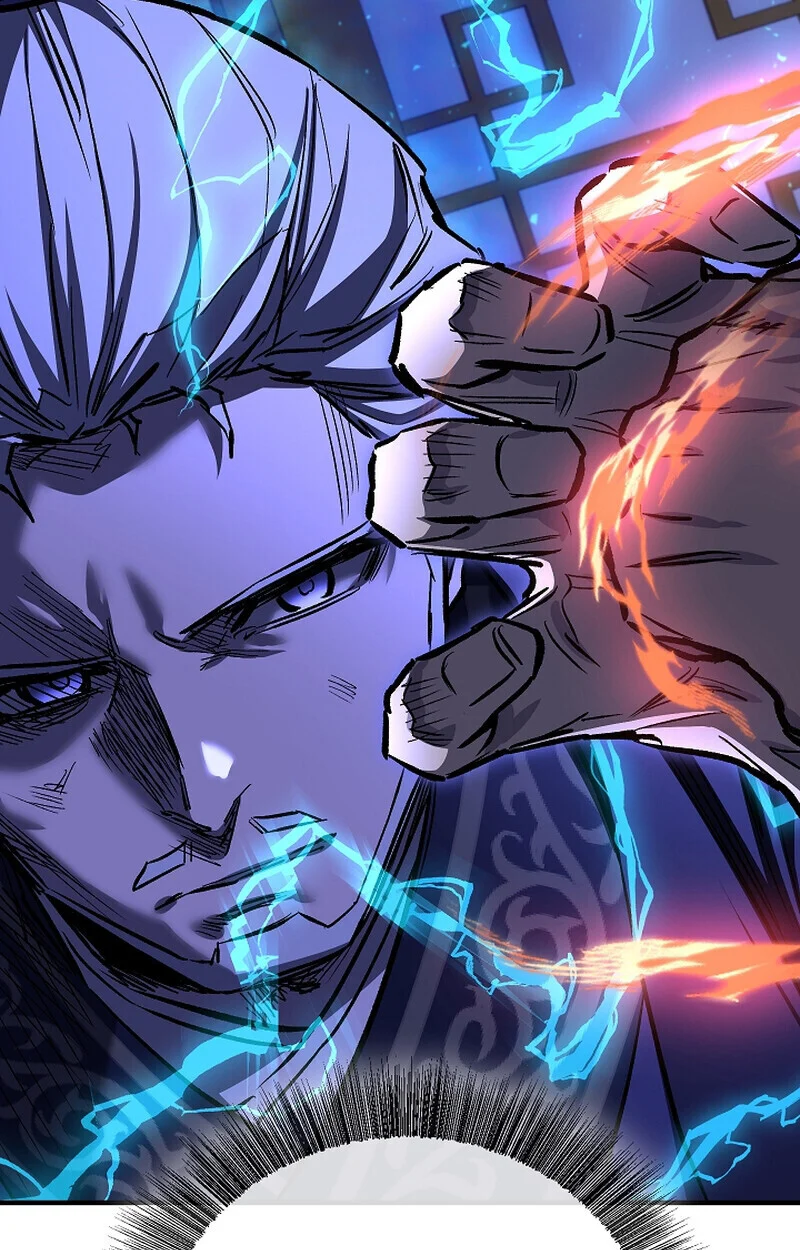 Childhood Friend of the Zenith สหายวัยเยาว์ของข้าแข็งแกร่งที่สุดในใต้หล้า ตอนที่ 71 page 52