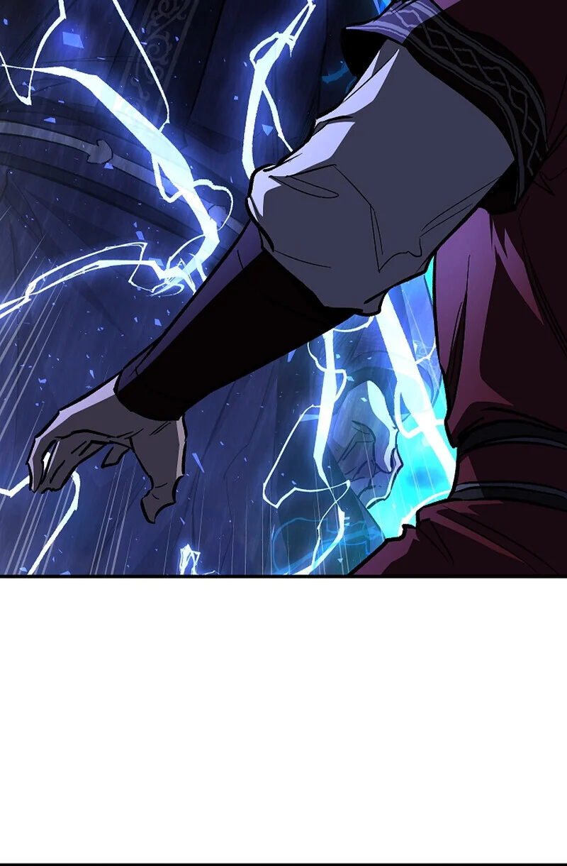 Childhood Friend of the Zenith สหายวัยเยาว์ของข้าแข็งแกร่งที่สุดในใต้หล้า ตอนที่ 71 page 67