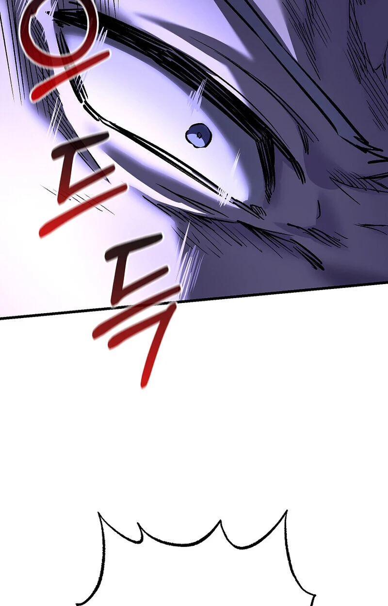 Childhood Friend of the Zenith สหายวัยเยาว์ของข้าแข็งแกร่งที่สุดในใต้หล้า ตอนที่ 71 page 71