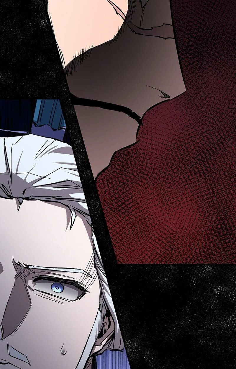 Childhood Friend of the Zenith สหายวัยเยาว์ของข้าแข็งแกร่งที่สุดในใต้หล้า ตอนที่ 71 page 82