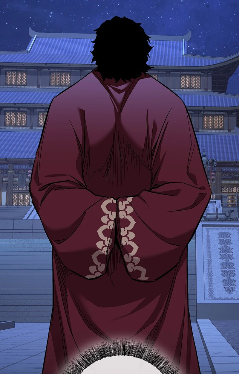 Childhood Friend of the Zenith สหายวัยเยาว์ของข้าแข็งแกร่งที่สุดในใต้หล้า ตอนที่ 71 page 102