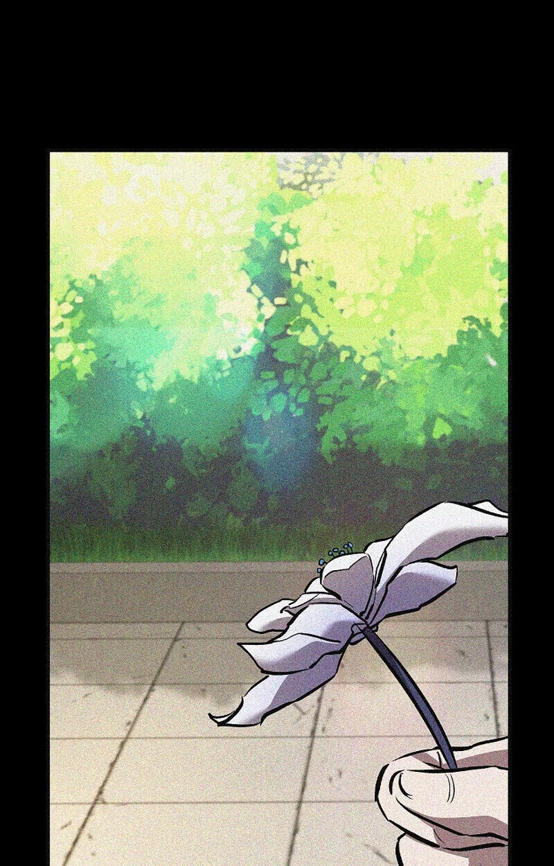 Childhood Friend of the Zenith สหายวัยเยาว์ของข้าแข็งแกร่งที่สุดในใต้หล้า ตอนที่ 71 page 104