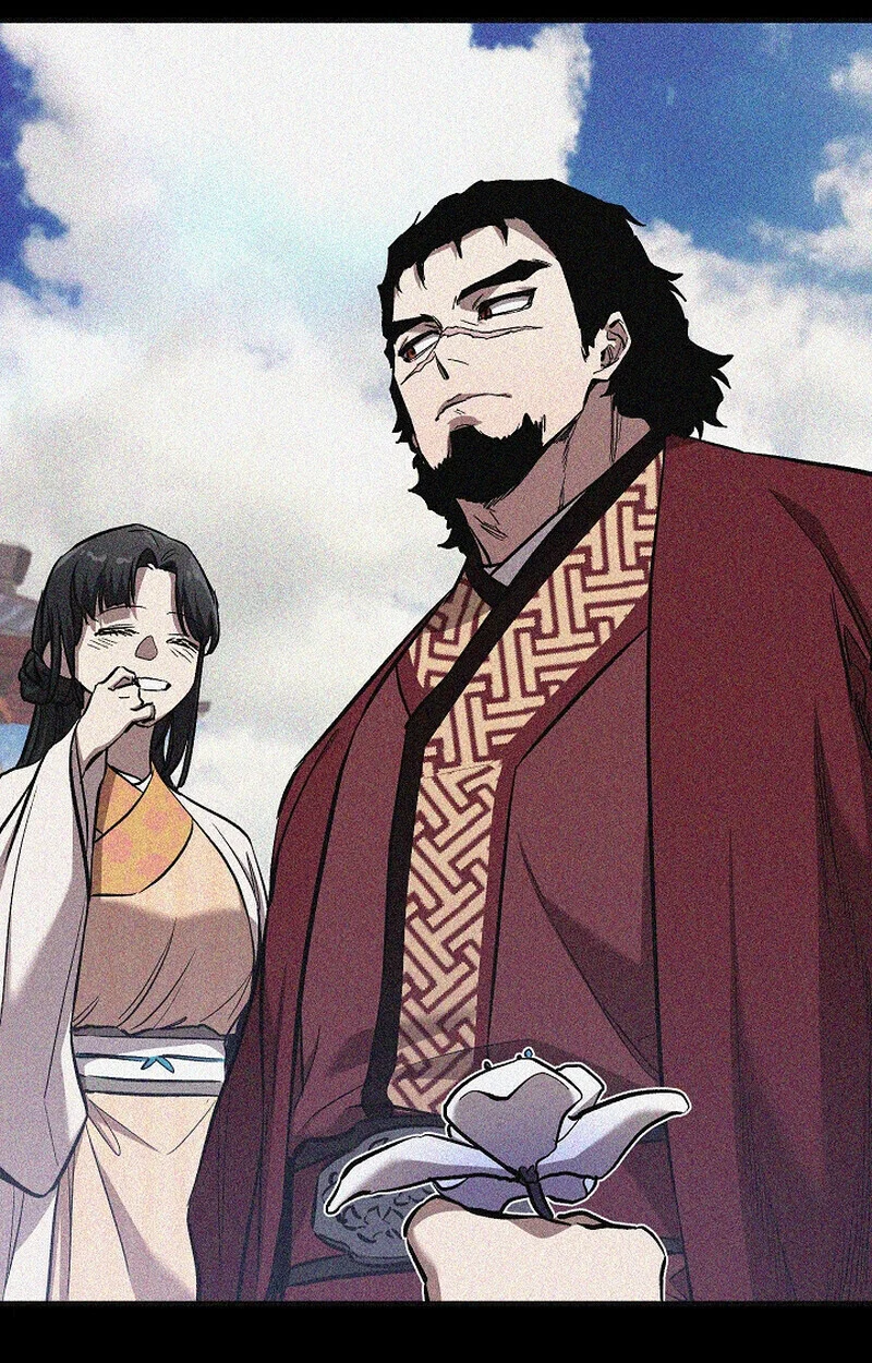 Childhood Friend of the Zenith สหายวัยเยาว์ของข้าแข็งแกร่งที่สุดในใต้หล้า ตอนที่ 71 page 107