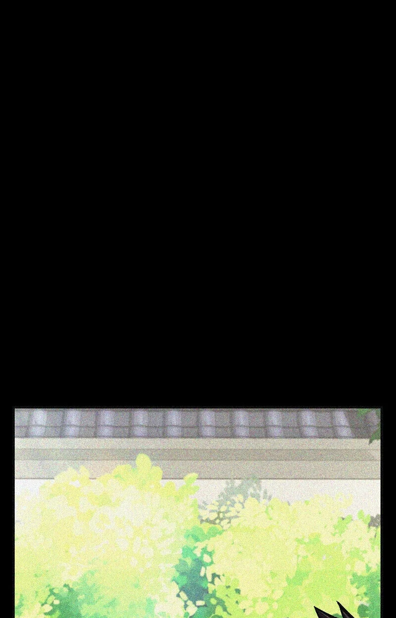 Childhood Friend of the Zenith สหายวัยเยาว์ของข้าแข็งแกร่งที่สุดในใต้หล้า ตอนที่ 71 page 108