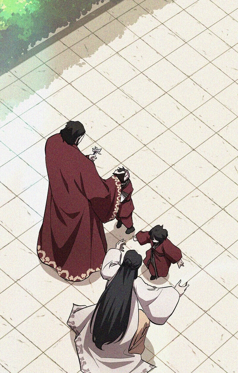 Childhood Friend of the Zenith สหายวัยเยาว์ของข้าแข็งแกร่งที่สุดในใต้หล้า ตอนที่ 71 page 110