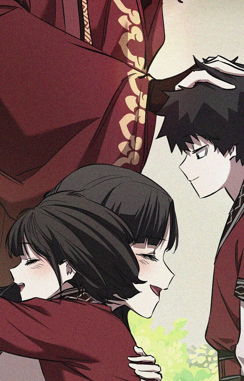 Childhood Friend of the Zenith สหายวัยเยาว์ของข้าแข็งแกร่งที่สุดในใต้หล้า ตอนที่ 71 page 112