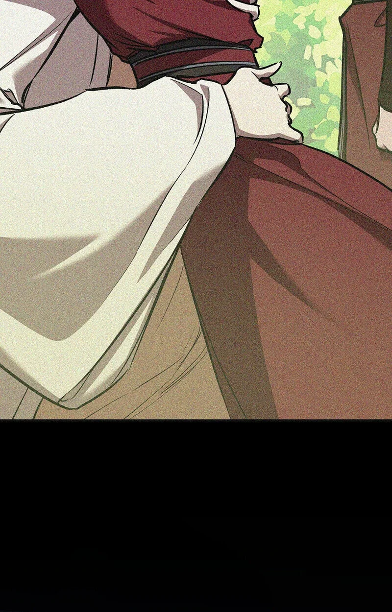 Childhood Friend of the Zenith สหายวัยเยาว์ของข้าแข็งแกร่งที่สุดในใต้หล้า ตอนที่ 71 page 113