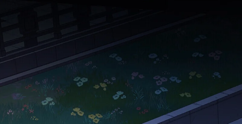 Childhood Friend of the Zenith สหายวัยเยาว์ของข้าแข็งแกร่งที่สุดในใต้หล้า ตอนที่ 71 page 114